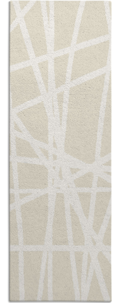 chopsticks rug - item 381958