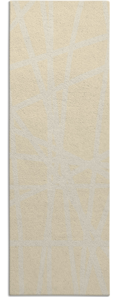 chopsticks rug - item 381959