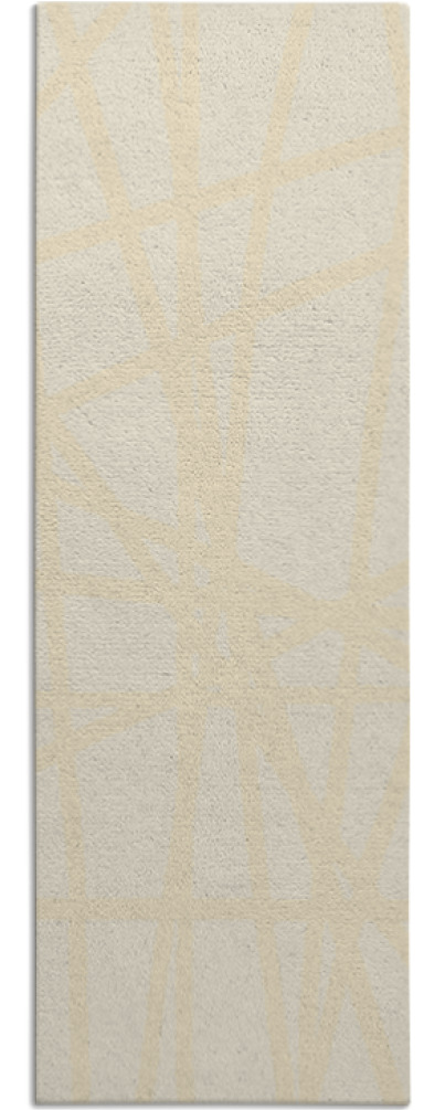 chopsticks rug - item 381960