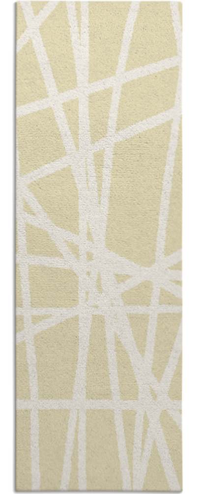 chopsticks rug - item 381965