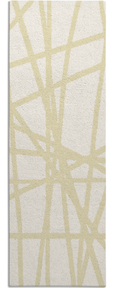 chopsticks rug - item 381966