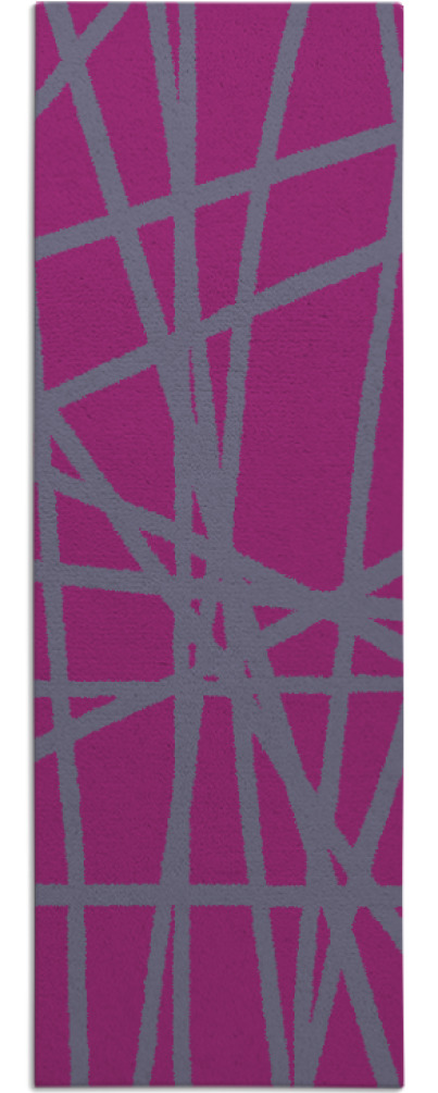 chopsticks rug - item 381985