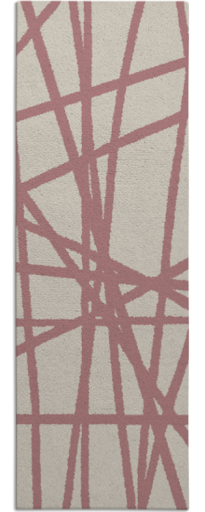 chopsticks rug - item 382014