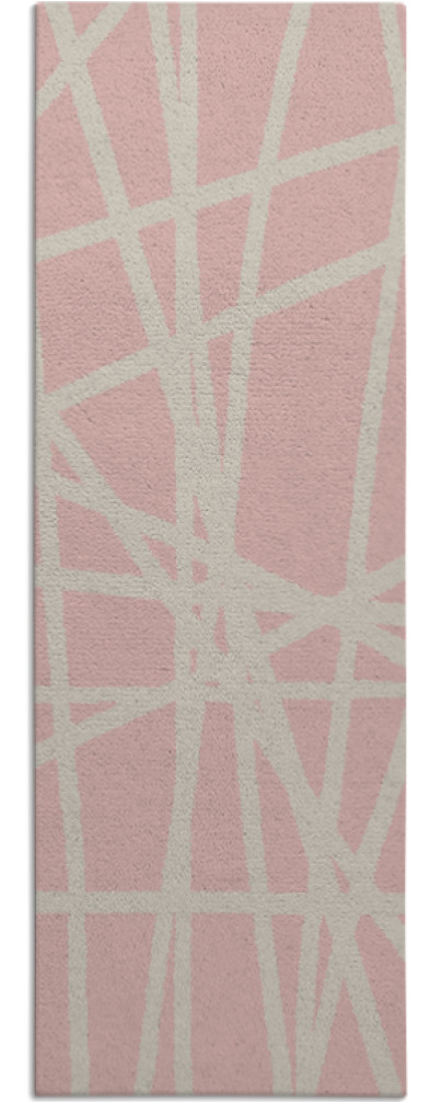 chopsticks rug - item 382015