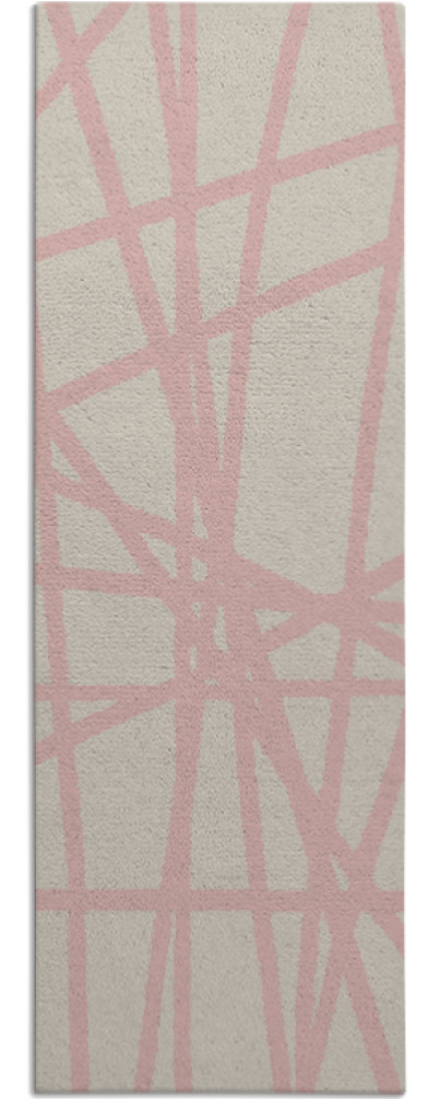 chopsticks rug - item 382016