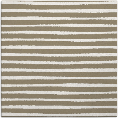 logical animal rug - item 382026