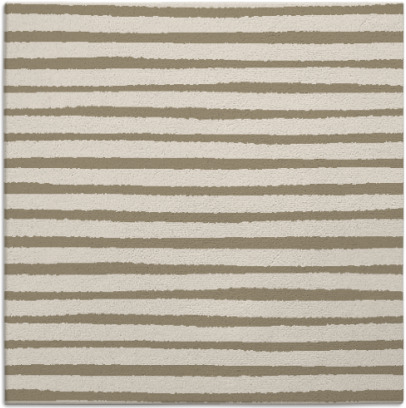 logical animal rug - item 382027