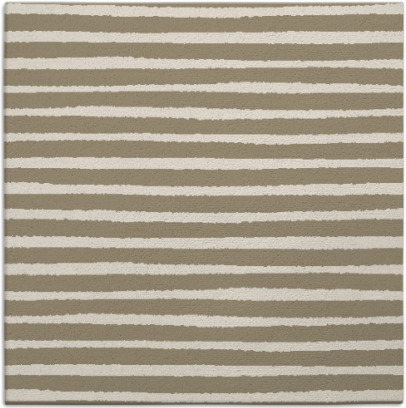 logical animal rug - item 382028