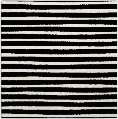 logical animal rug - item 382029