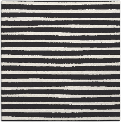 logical animal rug - item 382031