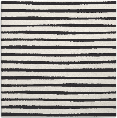 logical animal rug - item 382032