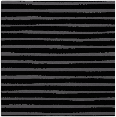 logical animal rug - item 382033