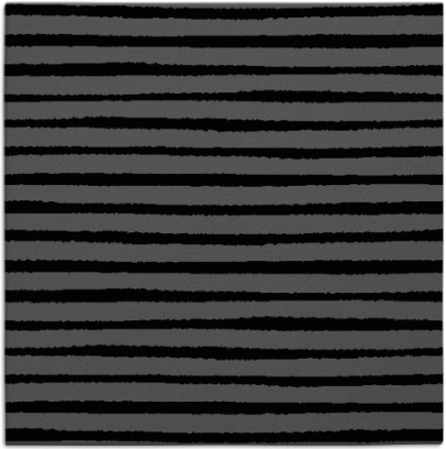 logical animal rug - item 382034