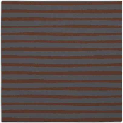 logical animal rug - item 382036