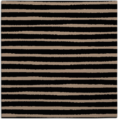 logical animal rug - item 382037