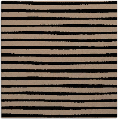 logical animal rug - item 382038