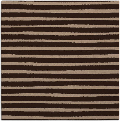 logical animal rug - item 382039