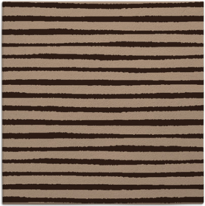 logical animal rug - item 382040