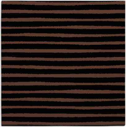 logical animal rug - item 382041