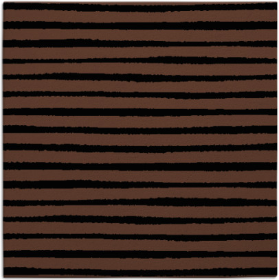 logical animal rug - item 382042