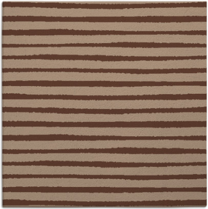 logical animal rug - item 382043