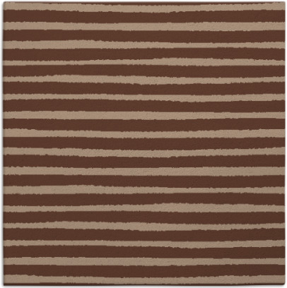 logical animal rug - item 382044