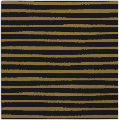 logical animal rug - item 382045