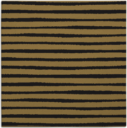 logical animal rug - item 382046