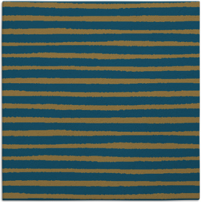 logical animal rug - item 382047