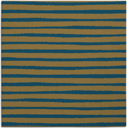 logical animal rug - item 382048