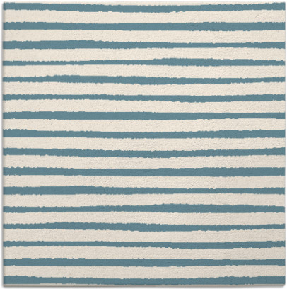 logical animal rug - item 382049