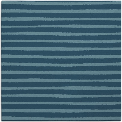 logical animal rug - item 382051