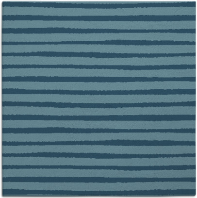 logical animal rug - item 382052