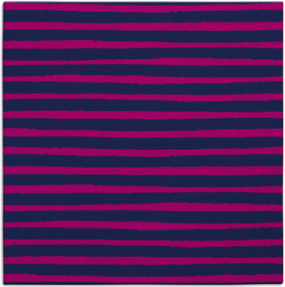 logical animal rug - item 382053