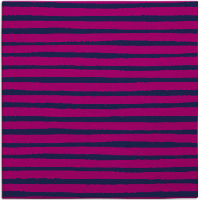 logical animal rug - item 382054