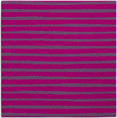 logical animal rug - item 382056