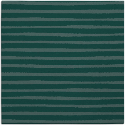 logical animal rug - item 382059