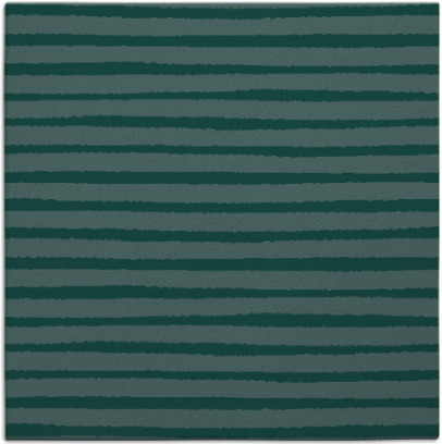 logical animal rug - item 382060