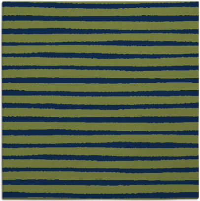 logical animal rug - item 382062