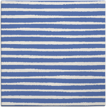 logical animal rug - item 382065
