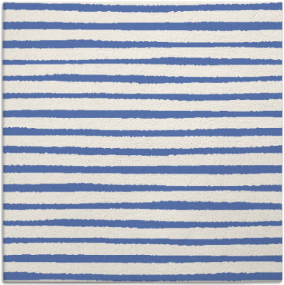 logical animal rug - item 382066