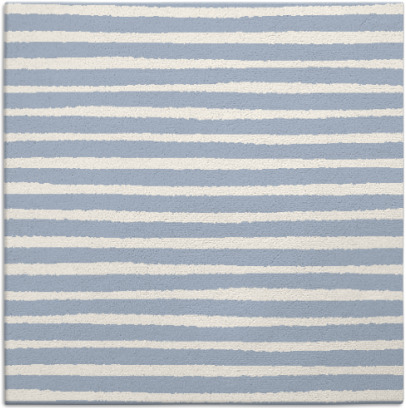 logical animal rug - item 382067