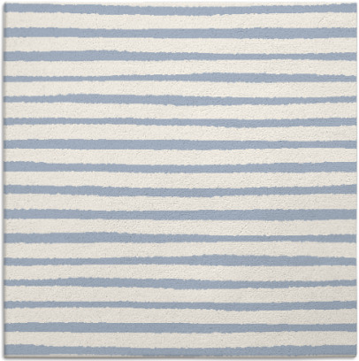 logical animal rug - item 382068