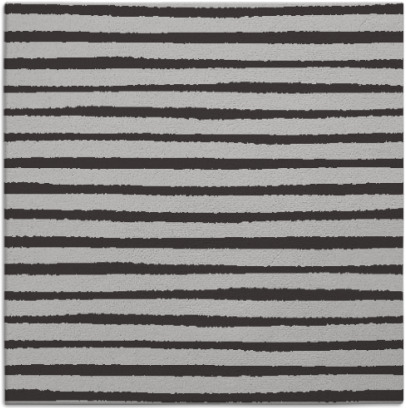 logical animal rug - item 382069