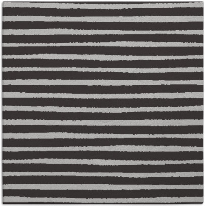 logical animal rug - item 382070