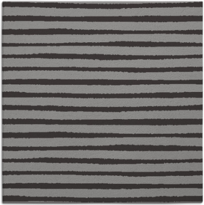 logical animal rug - item 382071