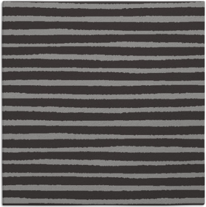 logical animal rug - item 382072