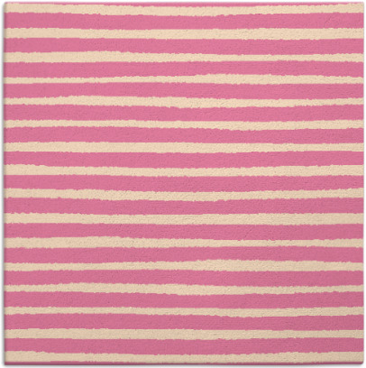 logical animal rug - item 382074