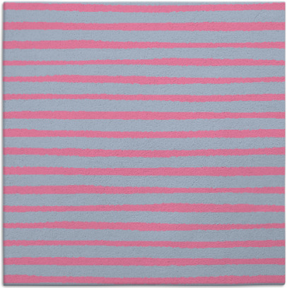 logical animal rug - item 382075