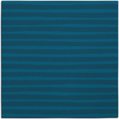 logical animal rug - item 382077